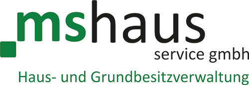 MS-Haus-Service GmbH